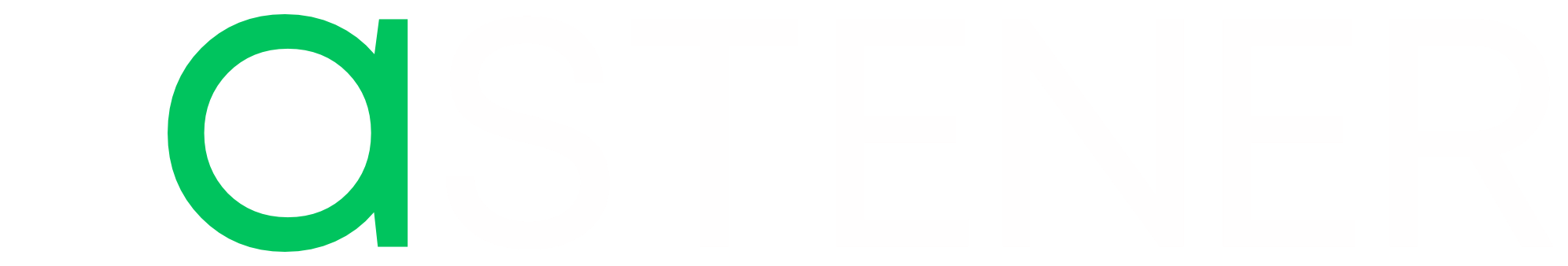 Fastener